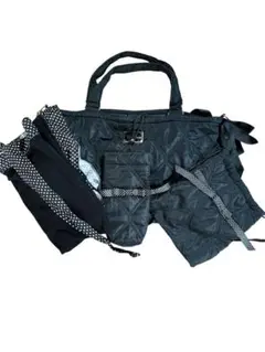 Item thumbnail for item 1b3ff8d8-0166-496f-9317-0e9105450098