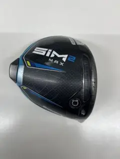 2026年最新】sim2 ヘッドのみの人気アイテム - メルカリ