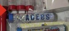 【ももか様専用】ACEes ペンライトトップ