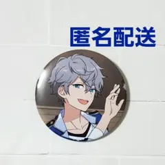 あんスタ 缶バッジ 瀬名泉