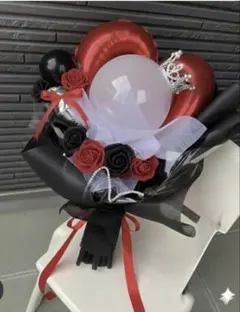 わんくま様専用