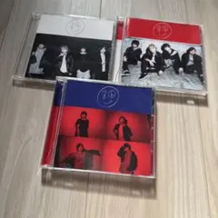 NEWS LPS 初回限定盤　通常盤　まとめ売り