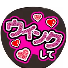 Item thumbnail for item 9f9a7264-5923-4f45-9b79-09e57c71afe1