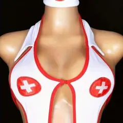 Item thumbnail for item 269afe85-ba41-4867-990a-6fed941a2bbb