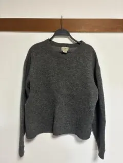 Item thumbnail for item 8f724d23-5ada-4eb5-be96-36cbd5ee3d2c