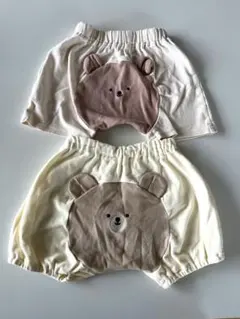 Item thumbnail for item e4ac1bac-6950-4984-bba5-234aaf3da459