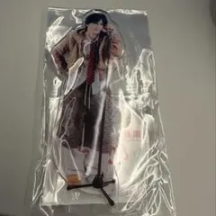 DXTEEN 谷口太一 アクスタ - メルカリ