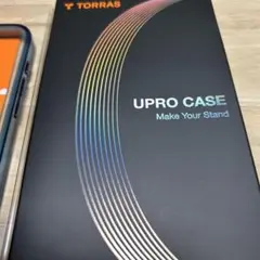 iPhone 15 Pro 用 ケース 9H6.1インチ ブルー