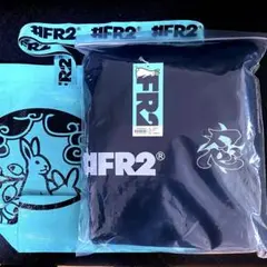 2026年最新】エフアールツー限定カラーの人気アイテム - メルカリ