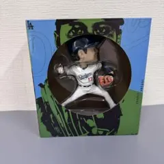 2026年最新】大谷翔平 ボブルヘッド 2018の人気アイテム - メルカリ