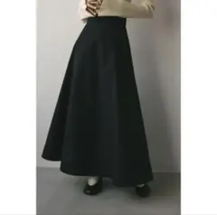 Item thumbnail for item 29bd71d3-6457-4116-be59-8eb97e230c95