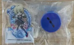 バラ売り