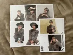 みぽりんこ様 リクエスト 3点 まとめ商品