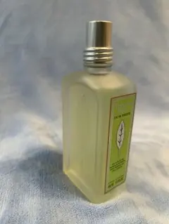 2025年最新】ロクシタン ミントヴァーベナ オードトワレの人気