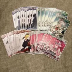 Item thumbnail for item 4be53a55-60bf-4125-b9fc-5114c1482363