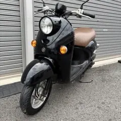 元祖和製ベスパ 初期1型 ヴェルデ50 綺麗です。現車時8 - メルカリ