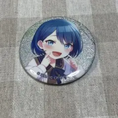2025年最新】桐谷遥 缶バッジ 27aの人気アイテム - メルカリ