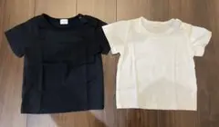 Tシャツ　95cm