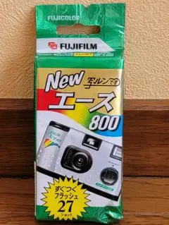 未開封 写ルンです 7個セット 写ルンです セット（使い捨てカメラ）｜フィルムカメラ｜カメラ