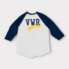 Item thumbnail for item 4ecff970-8f16-4766-9ee2-53ac20c524d4