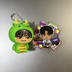 2025年最新】難波碧空の人気アイテム - メルカリ