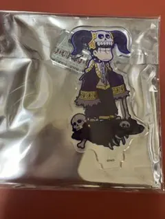 2026年最新】おそ松 へそくりウォーズ アクリル 一松の人気アイテム 