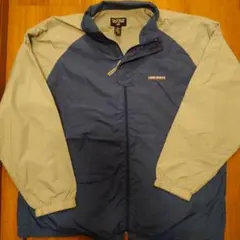 ラルフローレンジャンパー