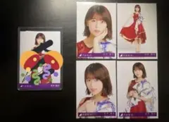 2025年最新】岩本蓮加 サインの人気アイテム - メルカリ