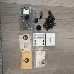 2025年最新】papershootの人気アイテム - メルカリ