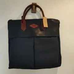 2025年最新】leon flamの人気アイテム - メルカリ