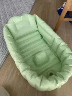 Item thumbnail for item 05ed1a28-2688-4403-ac67-2b4f9870c74f