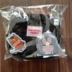 Item thumbnail for item e4c0ea73-93a4-43cd-b992-113229888549