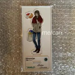 2025年最新】ガンダムカフェ ロックオンの人気アイテム - メルカリ