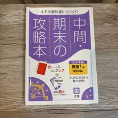 Item thumbnail for item 6cfcff35-8de1-4d93-87db-f3b64e09f11c