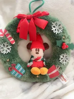 Item thumbnail for item 4676ac59-fb3c-4999-9882-54962fd6c3cd