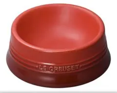 Item thumbnail for item 0ec9c276-aec4-4199-aa73-c1262c5e555d