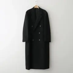 2026年最新】AURALEE メンズ チェスターコートの人気アイテム - メルカリ