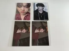 エスクプス FML トレカ コンプ セミコンプ セット まとめ売り ユニバ特典 2025年最新】seventeen エスクプス トレカ セットの人気アイテム