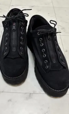 2026年最新】カスケードレンジ2の人気アイテム - メルカリ