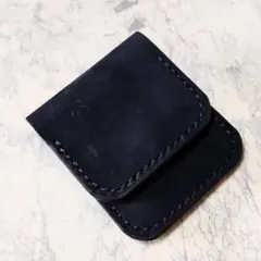 Item thumbnail for item a1b4213e-6cac-4d31-9646-f4d0aaa1db56