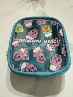 Item thumbnail for item 94b8d04a-1153-4653-af5c-f78c3058c5bf