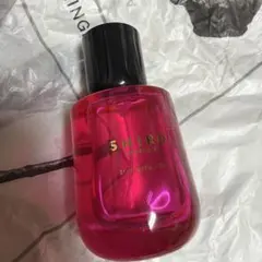 SHIRO PERFUME JOY WITH YOU - メルカリ