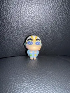 クレヨンしんちゃん まちぼうけ6 しんちゃん