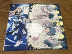2026年最新】マクロス アートカードの人気アイテム - メルカリ