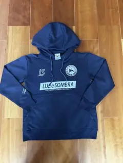 Item thumbnail for item f4a4f2f4-a877-4fa8-8ba8-d22e62482b7a