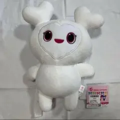 2025年最新】GiGO twice リュックの人気アイテム - メルカリ