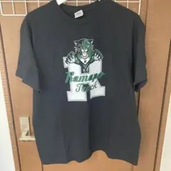 GILDAN Tシャツ ブラック