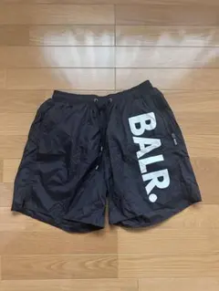 2026年最新】balr 水着の人気アイテム - メルカリ
