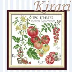 Item thumbnail for item dc1c7d22-588f-45da-9089-a009be0380f8