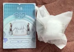 鳴潮 団子 フィギュア 正規品 今汐